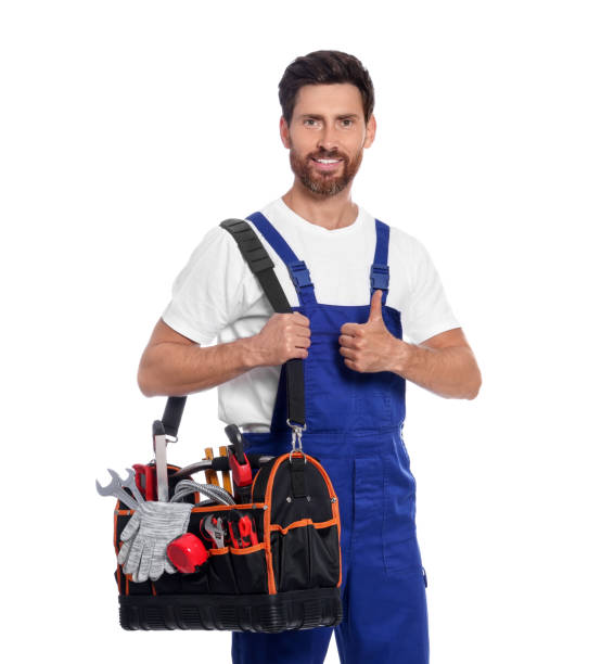 Best Sewer Line Repair  in Urbana, MD