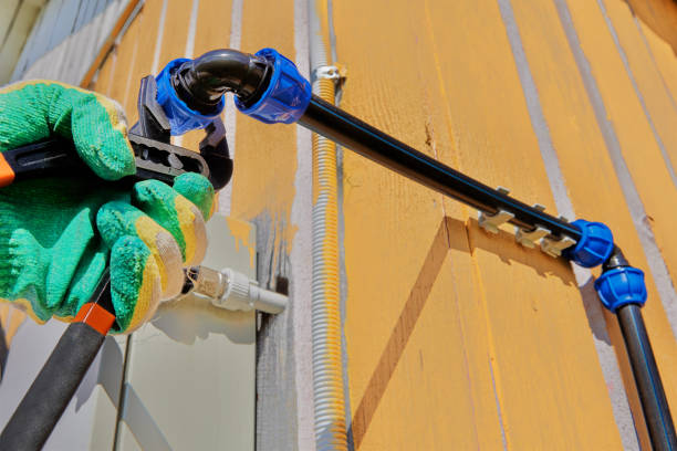 Best Plumbing Inspection Services  in Urbana, MD