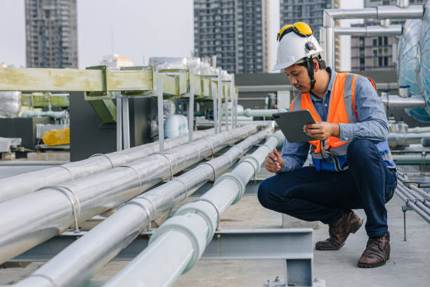 Best Sewer Cleaning Services  in Urbana, MD