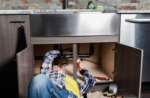Best Plumbing Services Near Me  in Urbana, MD